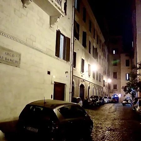 Gasthof Ronda St. Angelo 4*