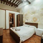 Vendégház Ronda St. Angelo 4*