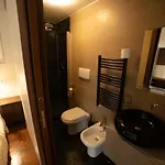 Ronda St. Angelo بيت ضيافة