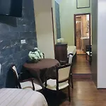 بيت ضيافة Ronda St. Angelo روما